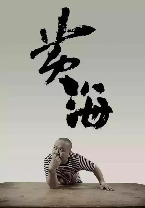 山佛大学计算机科学文凭证书